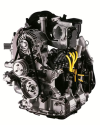 P0539 Engine